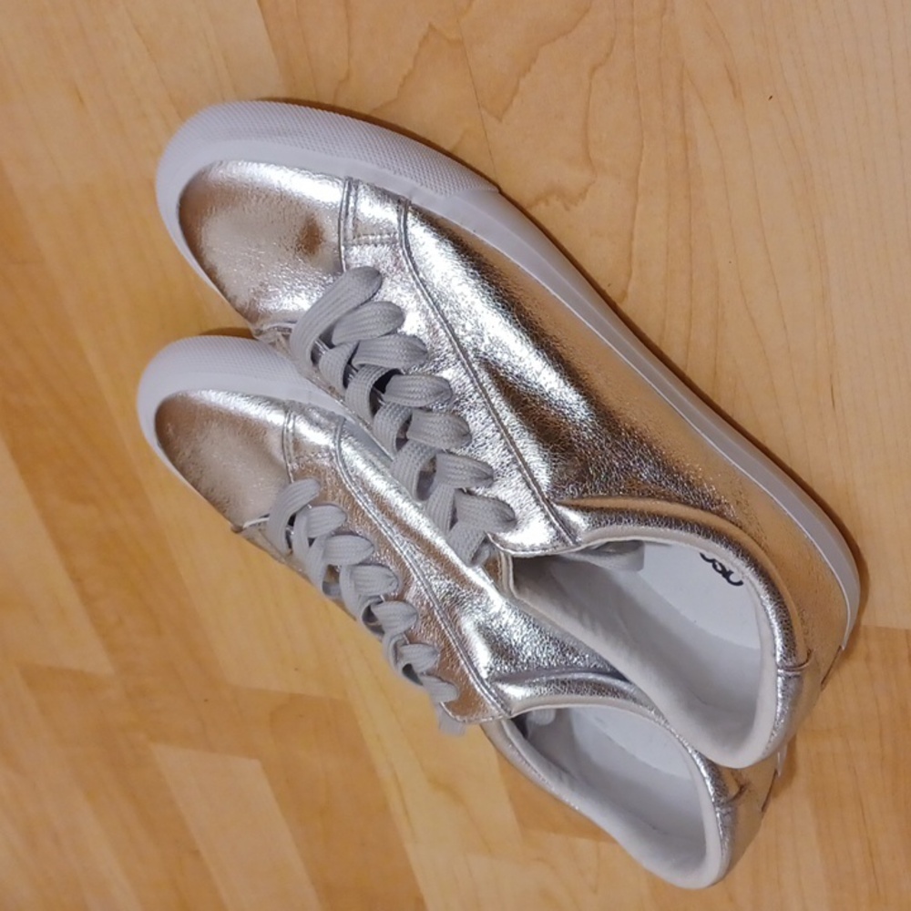 Women's asos Design shoes, size 10